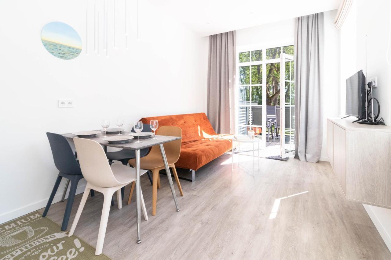 Living Apartments, By Cohost דירה *